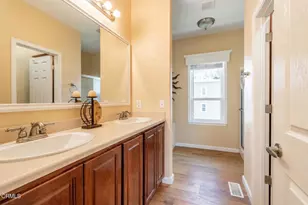 1885 Maricopa Hwy, Ojai, CA 93023 - Photo 19