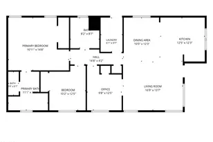 1885 Maricopa Hwy, Ojai, CA 93023 - Photo 25