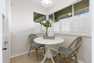 72 W Garden Green, Port Hueneme, CA 93041 - Photo 17