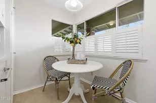 72 W Garden Green, Port Hueneme, CA 93041 - Photo 17