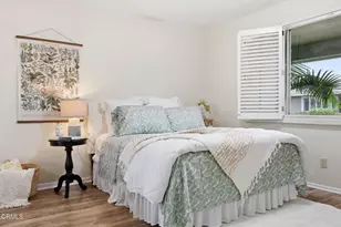 72 W Garden Green, Port Hueneme, CA 93041 - Photo 25
