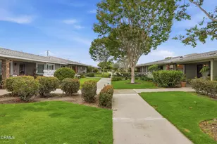 72 W Garden Green, Port Hueneme, CA 93041 - Photo 3
