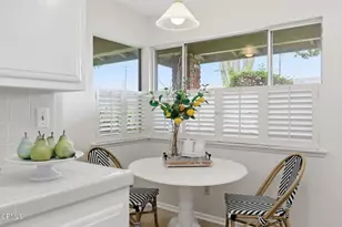 72 W Garden Green, Port Hueneme, CA 93041 - Photo 19