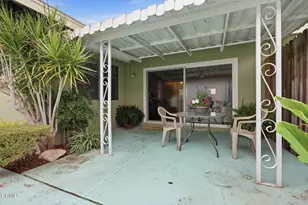 72 W Garden Green, Port Hueneme, CA 93041 - Photo 35