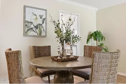 72 W Garden Green, Port Hueneme, CA 93041 - Photo 7