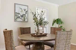 72 W Garden Green, Port Hueneme, CA 93041 - Photo 7