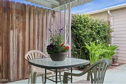 72 W Garden Green, Port Hueneme, CA 93041 - Photo 37