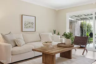 72 W Garden Green, Port Hueneme, CA 93041 - Photo 11