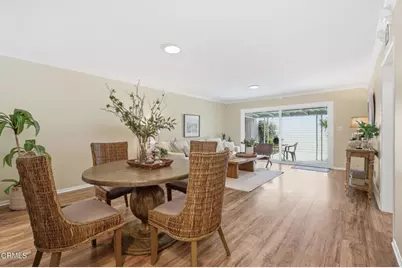 72 W Garden Green, Port Hueneme, CA 93041 - Photo 5