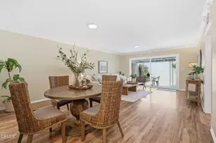 72 W Garden Green, Port Hueneme, CA 93041 - Photo 5