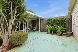72 W Garden Green, Port Hueneme, CA 93041 - Photo 39
