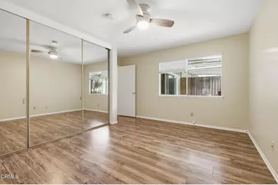 72 W Garden Green, Port Hueneme, CA 93041 - Photo 33