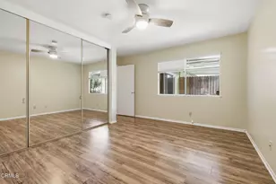 72 W Garden Green, Port Hueneme, CA 93041 - Photo 33