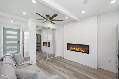 29 W Elfin Green, Port Hueneme, CA 93041 - Photo 35