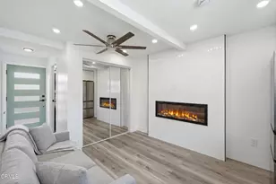 29 W Elfin Green, Port Hueneme, CA 93041 - Photo 35