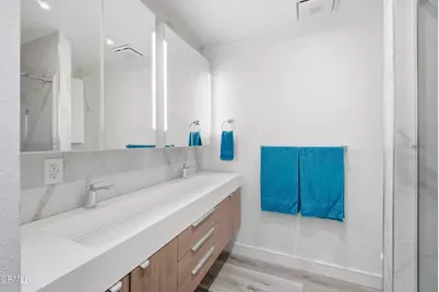 29 W Elfin Green, Port Hueneme, CA 93041 - Photo 21