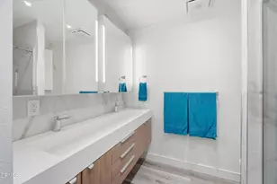 29 W Elfin Green, Port Hueneme, CA 93041 - Photo 21