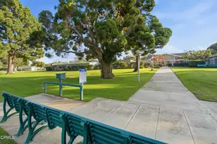 29 W Elfin Green, Port Hueneme, CA 93041 - Photo 45