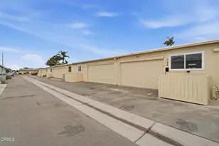 29 W Elfin Green, Port Hueneme, CA 93041 - Photo 39