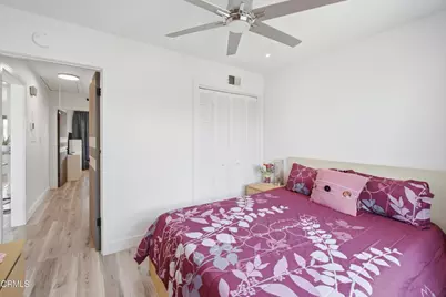 29 W Elfin Green, Port Hueneme, CA 93041 - Photo 25