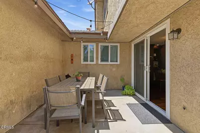 1858 Rogue River Circle, Ventura, CA 93004 - Photo 25