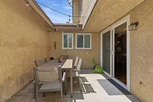 1858 Rogue River Cir, Ventura, CA 93004 - Photo 25