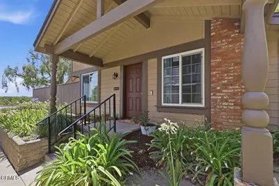 1858 Rogue River Circle, Ventura, CA 93004 - Photo 1