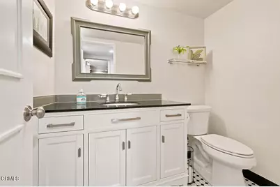 1858 Rogue River Circle, Ventura, CA 93004 - Photo 21