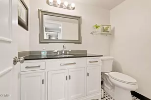 1858 Rogue River Cir, Ventura, CA 93004 - Photo 21