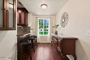 1858 Rogue River Cir, Ventura, CA 93004 - Photo 11