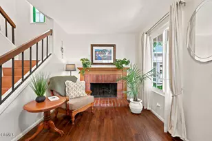 1858 Rogue River Cir, Ventura, CA 93004 - Photo 3