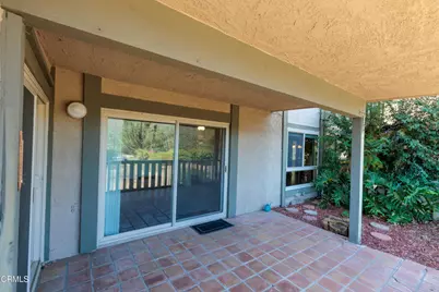 324 Chestnut Hill Court #14, Thousand Oaks, CA 91360 - Photo 11