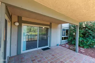 324 Chestnut Hill Ct, Thousand Oaks, CA 91360 - Photo 11