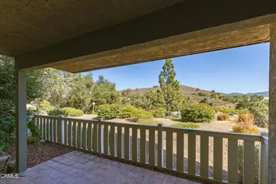324 Chestnut Hill Court #14, Thousand Oaks, CA 91360 - Photo 13