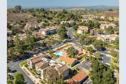 324 Chestnut Hill Court #14, Thousand Oaks, CA 91360 - Photo 23