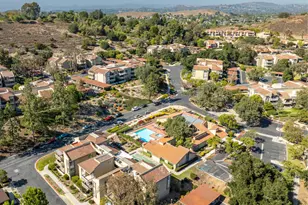 324 Chestnut Hill Ct, Thousand Oaks, CA 91360 - Photo 23