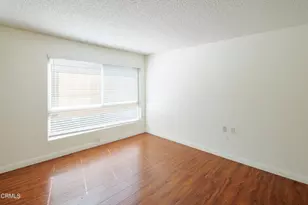 324 Chestnut Hill Ct, Thousand Oaks, CA 91360 - Photo 7