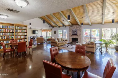 324 Chestnut Hill Court #14, Thousand Oaks, CA 91360 - Photo 17