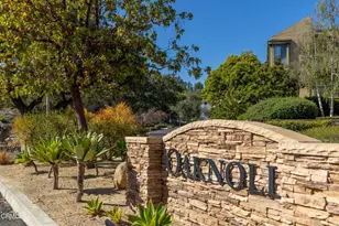 324 Chestnut Hill Ct, Thousand Oaks, CA 91360 - Photo 15