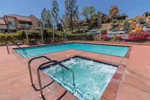 324 Chestnut Hill Ct, Thousand Oaks, CA 91360 - Photo 21