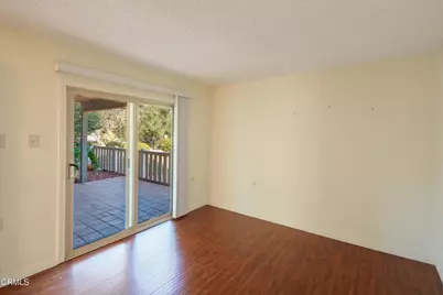 324 Chestnut Hill Court #14, Thousand Oaks, CA 91360 - Photo 9