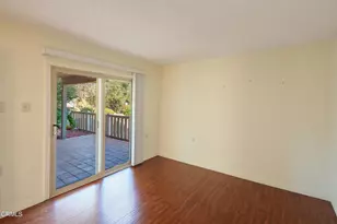 324 Chestnut Hill Ct, Thousand Oaks, CA 91360 - Photo 9