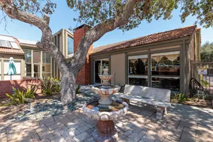 324 Chestnut Hill Ct, Thousand Oaks, CA 91360 - Photo 19