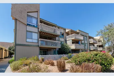 324 Chestnut Hill Court #14, Thousand Oaks, CA 91360 - Photo 1