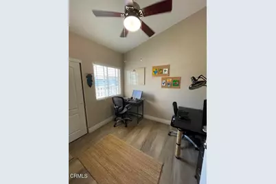 1044 Gilbert Lane, Ventura, CA 93003 - Photo 29