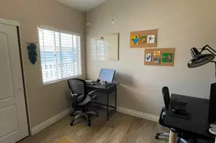 1044 Gilbert Ln, Ventura, CA 93003 - Photo 29