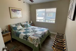 1044 Gilbert Ln, Ventura, CA 93003 - Photo 23