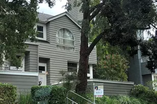 1044 Gilbert Ln, Ventura, CA 93003 - Photo 3