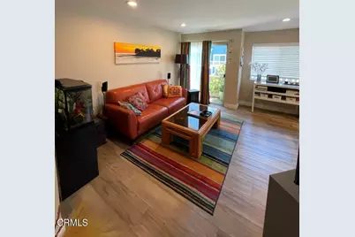 1044 Gilbert Lane, Ventura, CA 93003 - Photo 13