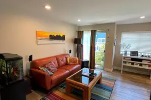 1044 Gilbert Ln, Ventura, CA 93003 - Photo 13